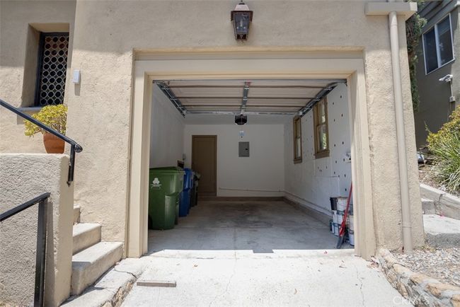 2256 Bronson Hill Dr, House other with 2 bedrooms, 2 bathrooms and 2 parking in Los Angeles CA | Image 41