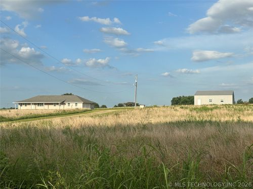 32188 S 4440 Rd, Vinita, OK, 74301-7057 | Card Image