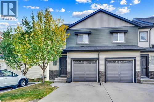 137 Pantego Lane Nw, Calgary, AB, T3K0T1 | Card Image