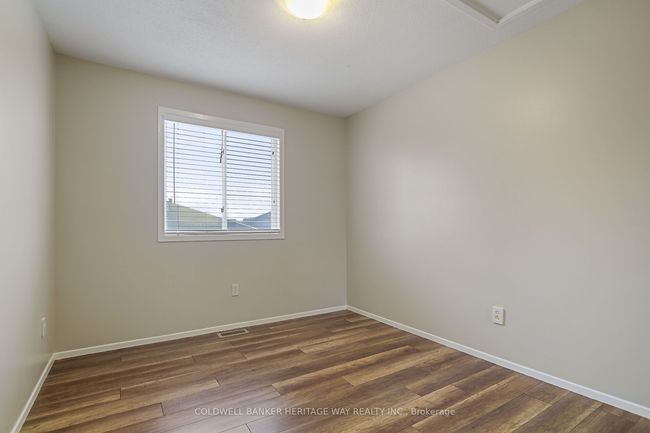 177 Mississippi Rd, House attached with 4 bedrooms, 2 bathrooms and 2 parking in Carleton Place ON | Image 29