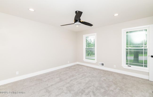 7110 Fox Harbor Rd, House other with 6 bedrooms, 3 bathrooms and null parking in Prospect KY | Image 50