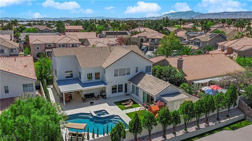 8000 Clock Tower Ct, Las Vegas, NV, 89117-1356 | Card Image