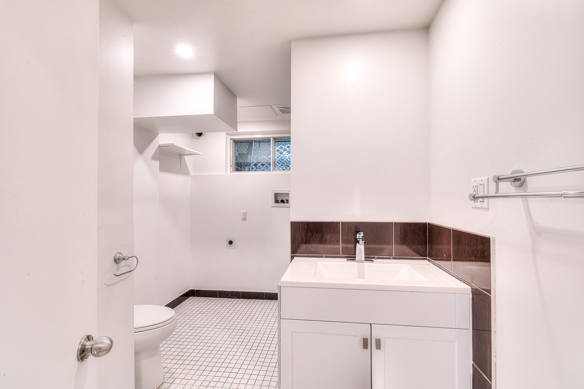 Residential Lease in Montréal (Le Sud-Ouest) 2