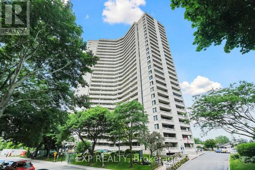 2009-1171 Ambleside Drive, Ottawa, ON, K2B8E1 | Card Image