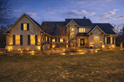 875 Novak Ave N, West Lakeland, MN, 55082-1580 | Card Image