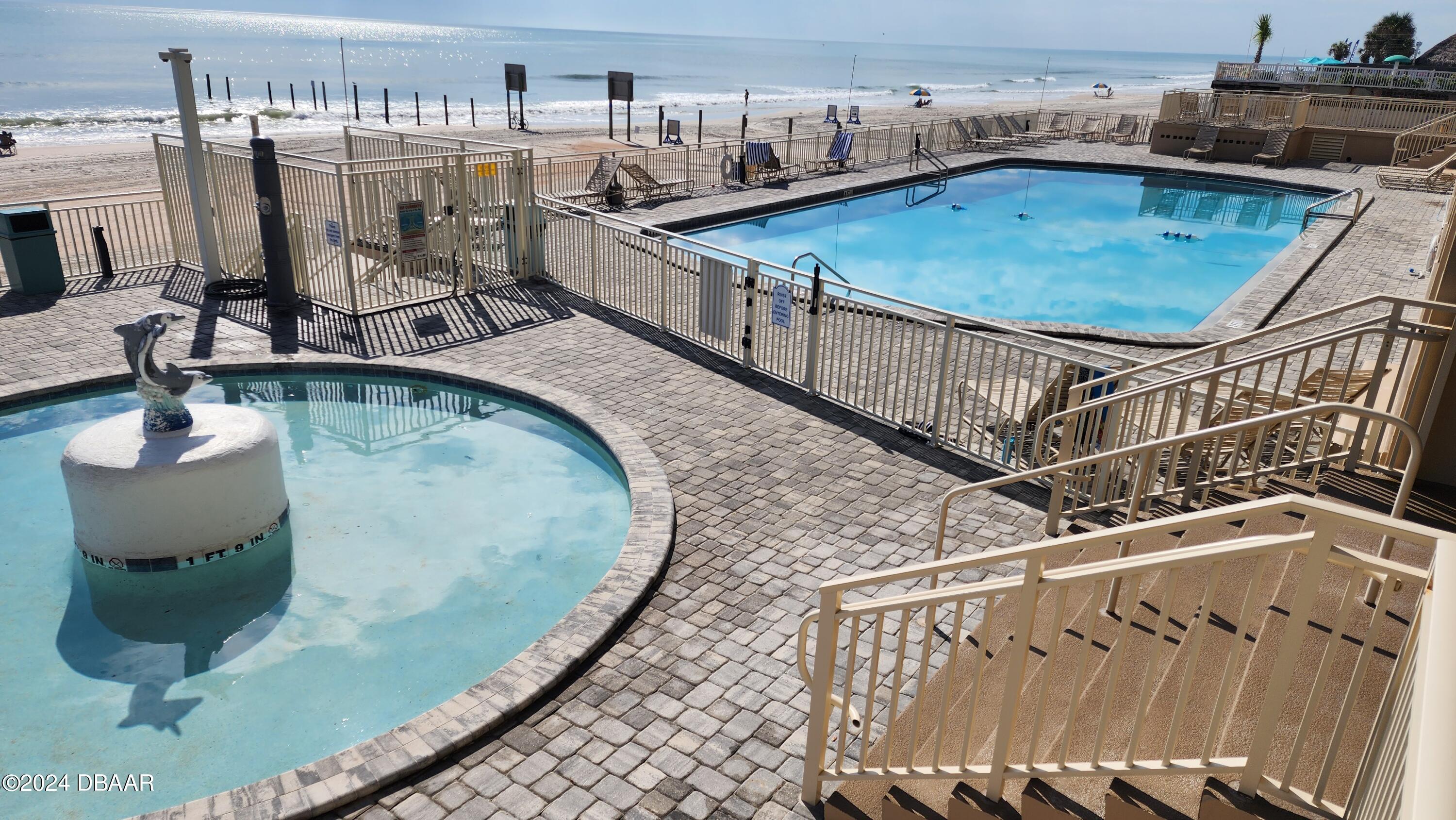 Residential in Daytona Beach 3