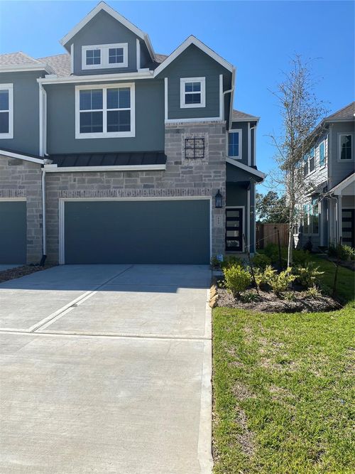 620 Silver Pear Ct, Montgomery, TX, 77316-3308 | Card Image