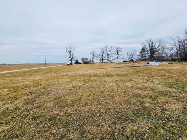 8-10 Lot Street, Home with 0 bedrooms, 0 bathrooms and null parking in Chenoa IL | Image 4