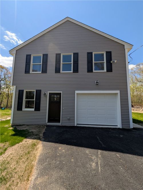 10 Ponderosa Lane, Burrillville, RI, 02859 | Card Image