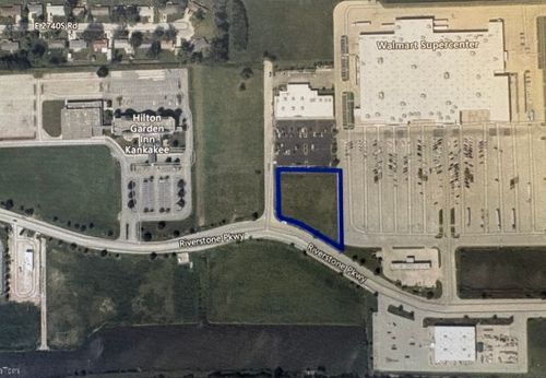 00 Riverstone Pkwy, Kankakee, IL, 60901 | Card Image