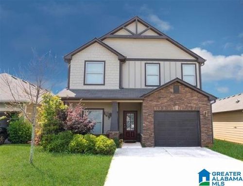 509 Union Station Pl, CALERA, AL, 35040-8501 | Card Image