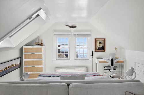 5-452 Commercial St, Provincetown, MA, 02657-2416 | Card Image