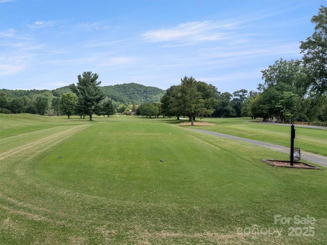 UNIT-1615 - 155 Quail Cove Blvd, Condo with 3 bedrooms, 3 bathrooms and null parking in Lake Lure NC | Image 18