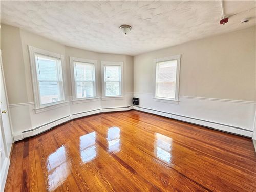 2f-524 Charles St, Providence, RI, 02904-2237 | Card Image