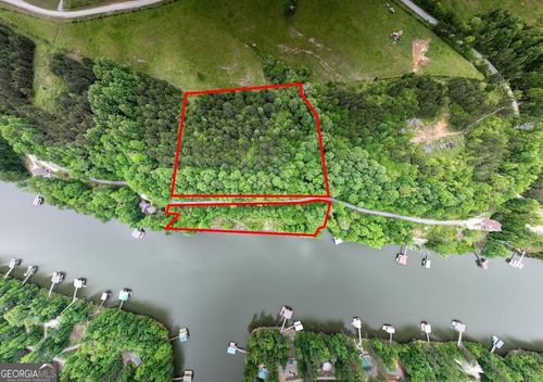lot-27-32-0 Arley Cir, Arley, AL, 35541 | Card Image