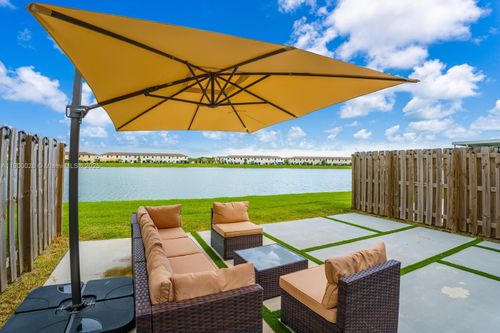 10225 Sw 231st Ln, Miami, FL, 33190-1995 | Card Image