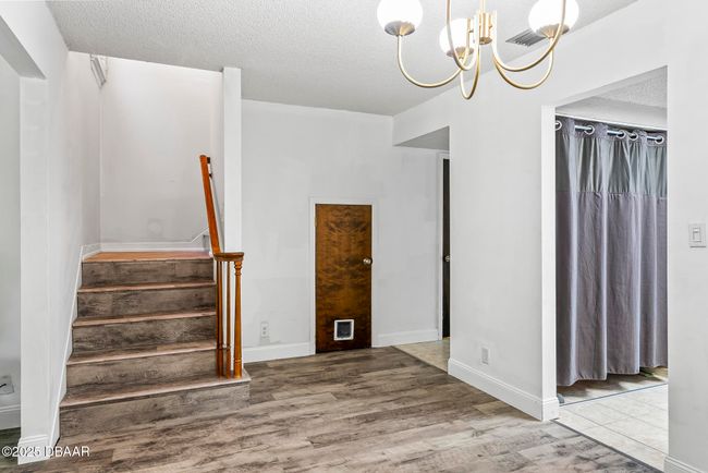 149 Pine Cone Trl, Townhouse with 2 bedrooms, 3 bathrooms and null parking in Ormond Beach FL | Image 25