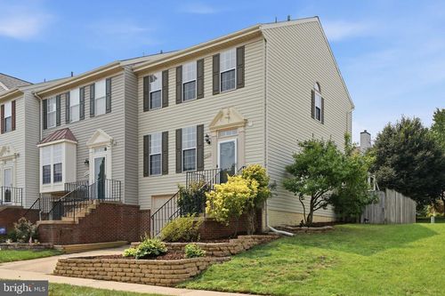 43455 Postrail Sq, ASHBURN, VA, 20147-4632 | Card Image