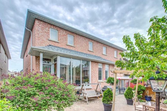 19 Wadena Crt, House other with 8 bedrooms, 7 bathrooms and 4 parking in Scarborough ON | Image 38