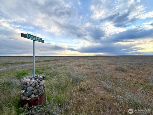 0 Nna Eastside (Private) Drive, Ephrata, WA, 98823 | Card Image