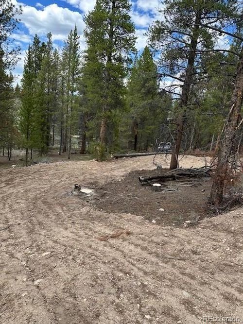 123 Lodgepole Dr, Leadville, CO, 80461-9233 | Card Image