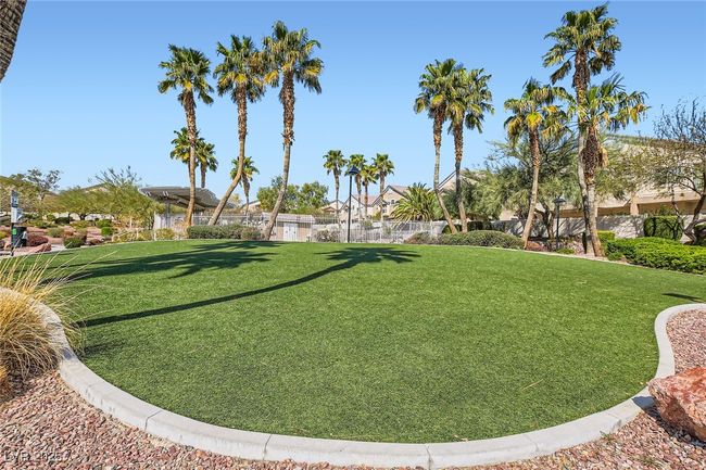 View of High Noon at Elkhorn community dog park area | Image 26