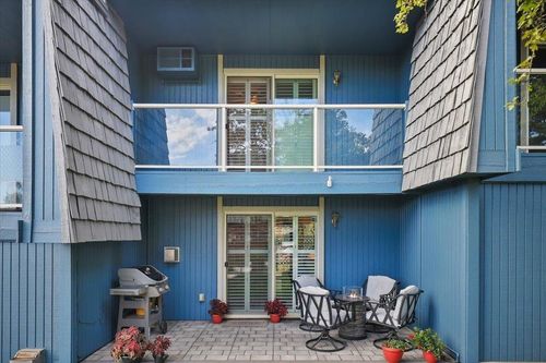 1823 W Northridge Ct #8 Ct, Spokane, WA, 99208 | Card Image