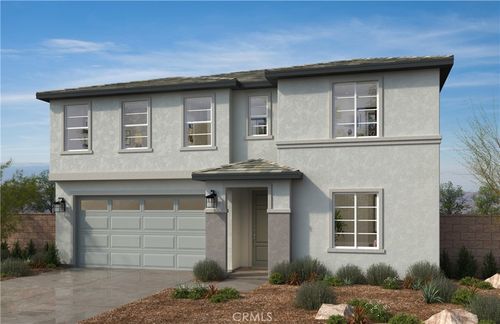 31922 Marigold Meadow, French Valley, CA, 92586 | Card Image