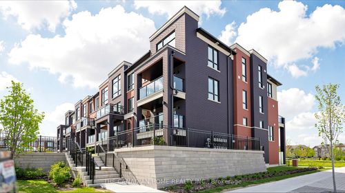 3-55 Romilly Ave, Brampton, ON, L7A5L8 | Card Image