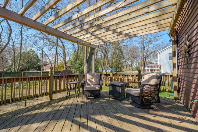 Stoney Brook Rd 5445 Kalamazoo 49009-38 | Image 22