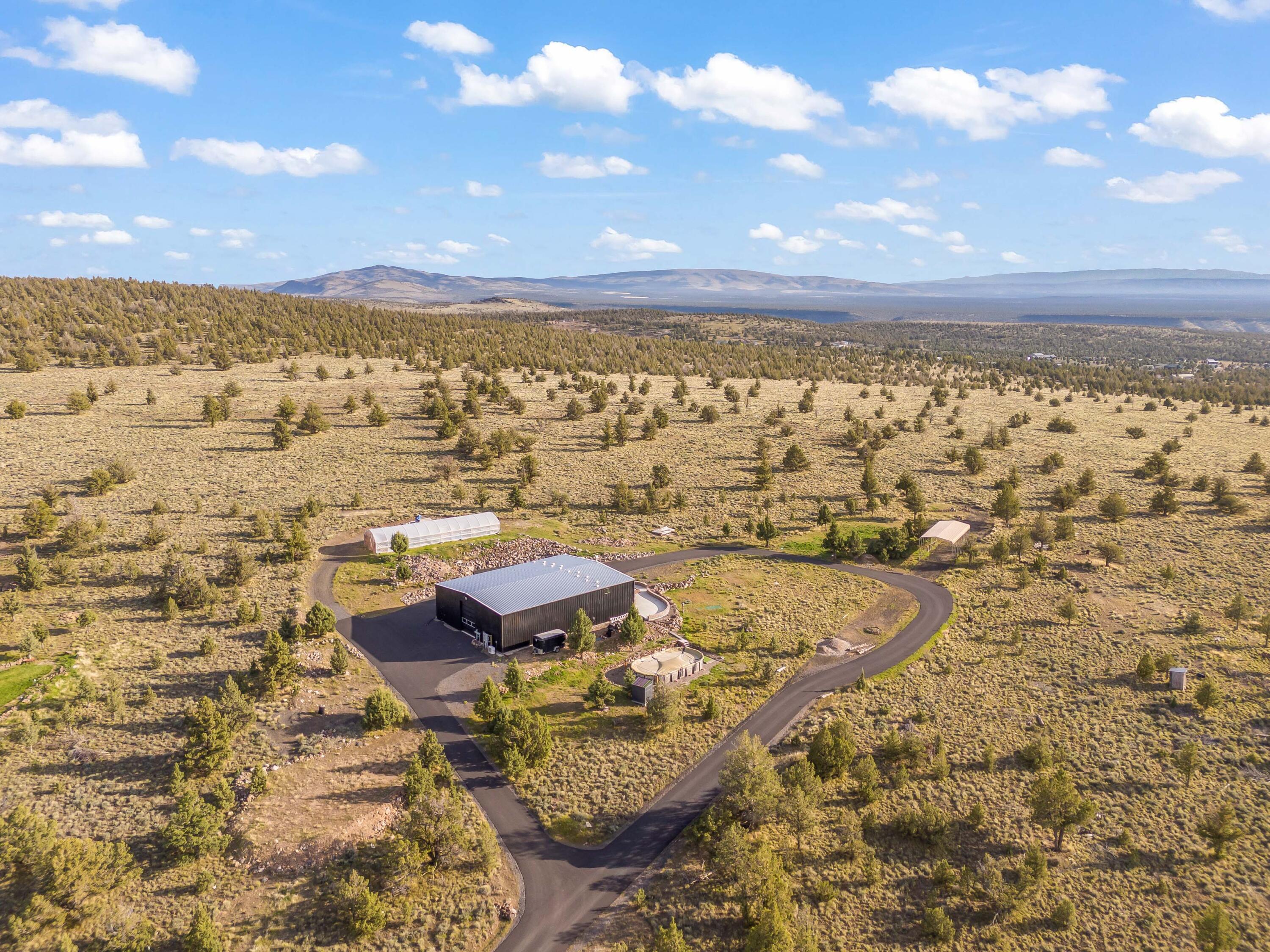 Residential in Prineville 3