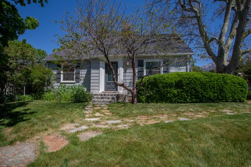 3431 S 2300 E, Salt Lake City, UT, 84109-3021 | Card Image