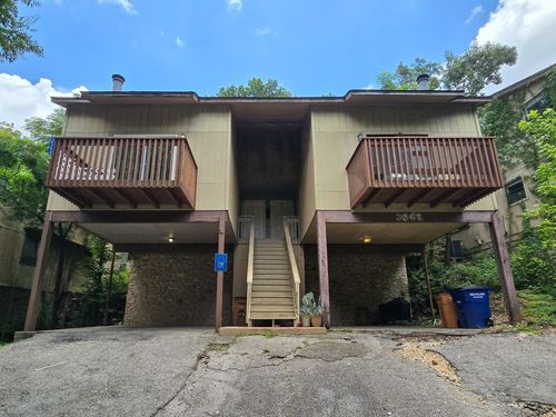 3564 Ranch Road 2222, Austin, TX, 78731-4840 | Card Image