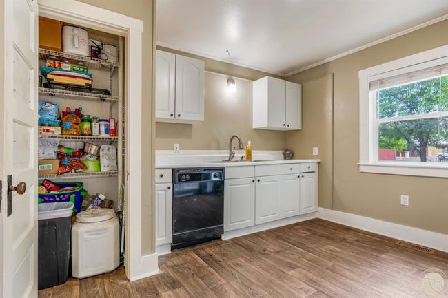 632 St Johns #5 Billings, MT 59101 | Image 13