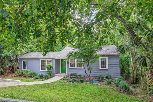 405 Perkins St, TALLAHASSEE, FL, 32301-5543 | Card Image