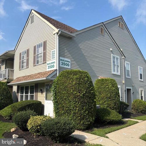 3521A Neils Ct, MOUNT LAUREL, NJ, 08054 | Card Image
