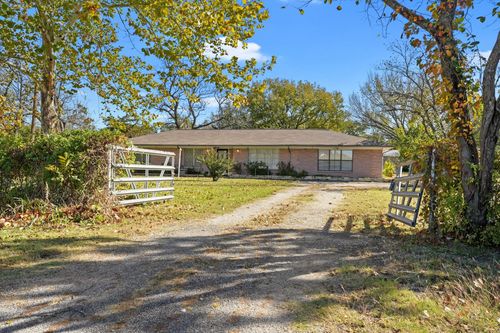 3751 Fm 903, Farmersville, TX, 75442-8023 | Card Image