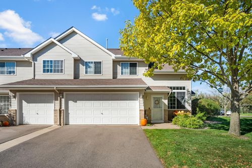 66-20571 Erin Ct, Farmington, MN, 55024-1472 | Card Image