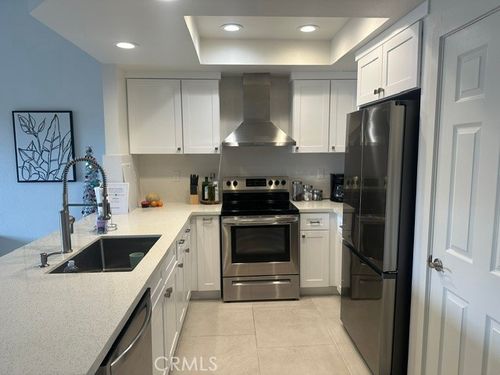 49073 Mariposa, Palm Desert, CA, 92260 | Card Image