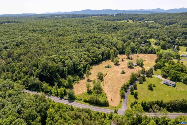 1467 Harris Creek Rd, Home with 0 bedrooms, 0 bathrooms and null parking in Charlottesville VA | Image 15
