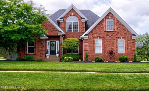9019 Geneva Cir, Prospect, KY, 40059-8583 | Card Image