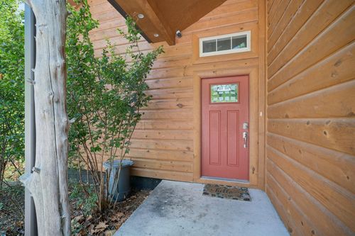 50 Dripping Springs Ct, Eucha, OK, 74342-3594 | Card Image