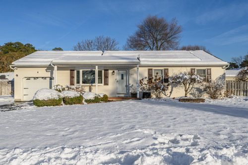 1212 Pemberton St, Toms River, NJ, 08757-1919 | Card Image