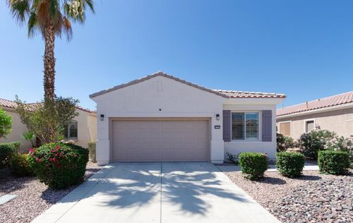 81907 Avenida Bahia, Indio, CA, 92203-7824 | Card Image