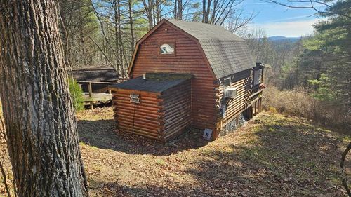 2449 Turkey Knob Rd, Fries, VA, 24330-4254 | Card Image