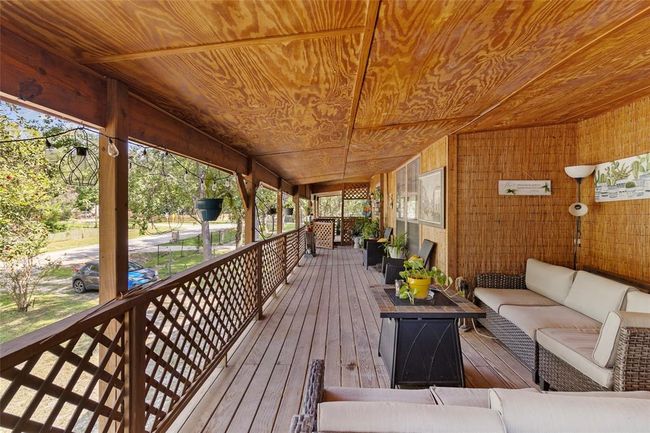 31811 Casey Rd, House other with 3 bedrooms, 4 bathrooms and null parking in New Caney TX | Image 25