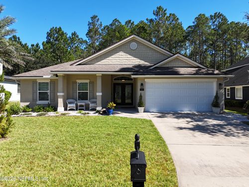 1983 Bridgewood Dr, ORANGE PARK, FL, 32065-2639 | Card Image