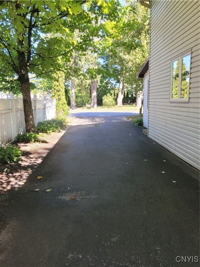 220 Akehurst Ave, House other with 3 bedrooms, 2 bathrooms and null parking in Sylvan Beach NY | Image 37
