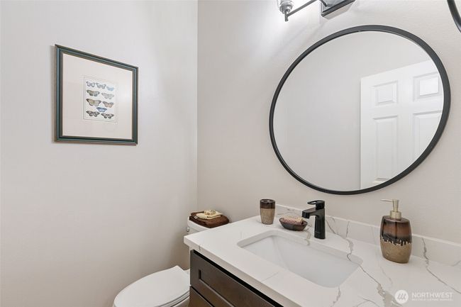 18328 10th Drive Se, House other with 4 bedrooms, 3 bathrooms and 2 parking in Bothell WA | Image 14