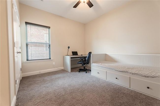 2600 Arnold Palmer Way, House other with 4 bedrooms, 4 bathrooms and null parking in Duluth GA | Image 31